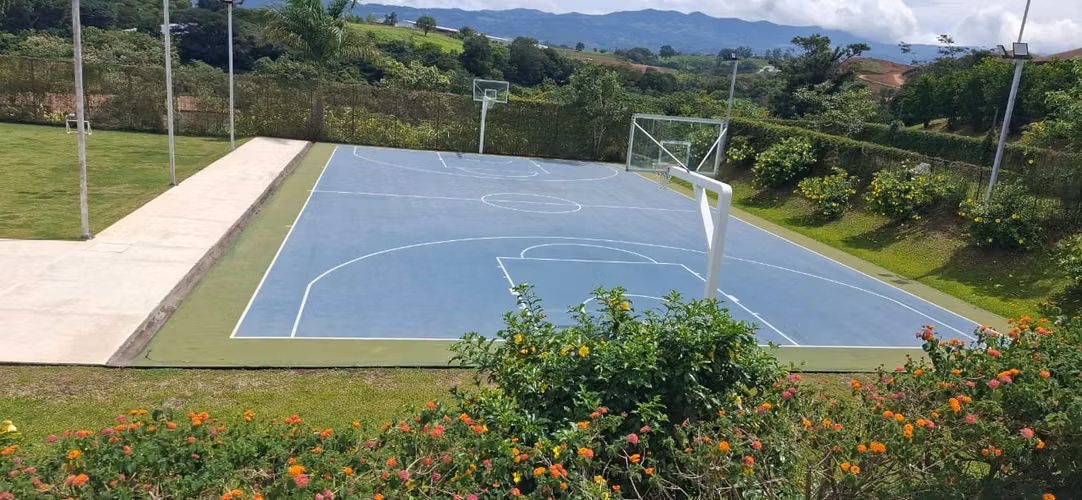 VENTA EN CONDOMINIO - EL CANAL GRECIA - Imagen 16