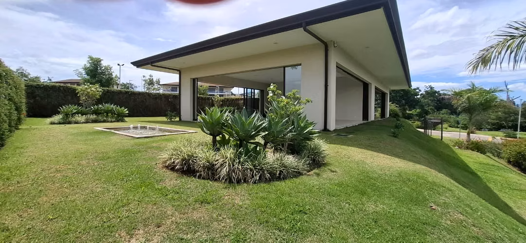 VENTA EN CONDOMINIO - EL CANAL GRECIA - Imagen 8