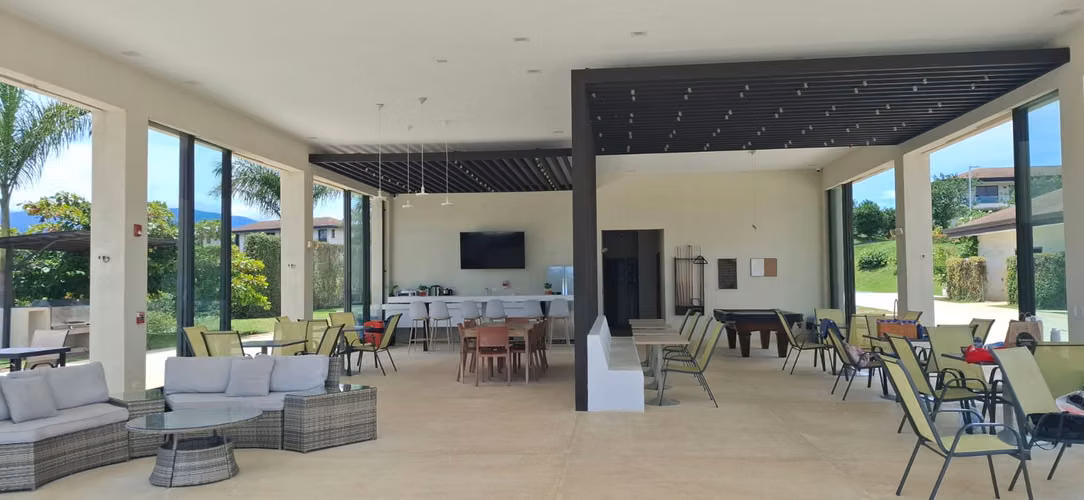 VENTA EN CONDOMINIO - EL CANAL GRECIA - Imagen 12