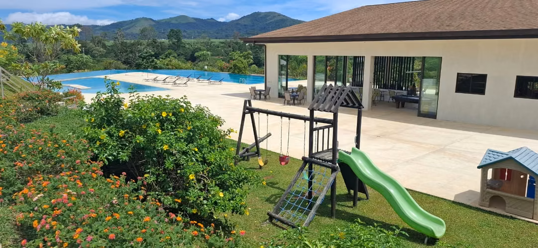 VENTA EN CONDOMINIO - EL CANAL GRECIA - Imagen 15