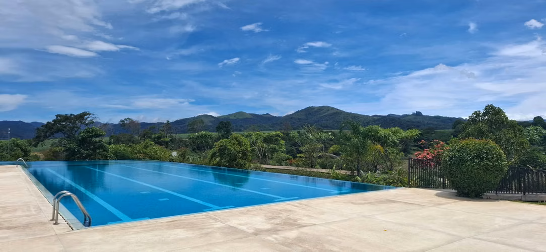 VENTA EN CONDOMINIO - EL CANAL GRECIA - Imagen 14