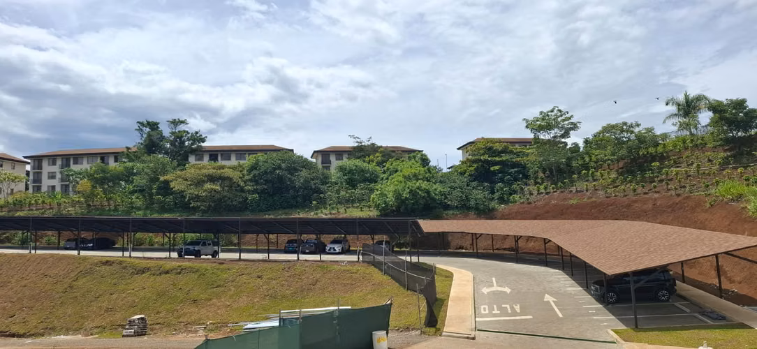 VENTA EN CONDOMINIO - EL CANAL GRECIA - Imagen 10