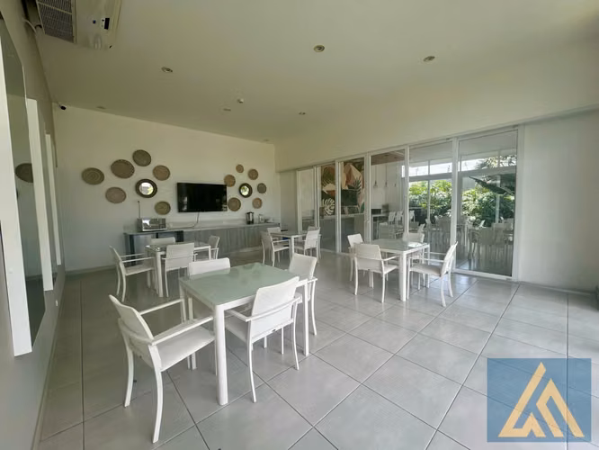  ALQUILER CASA AMPLIA EN CONDOMINIO LA ARBOLEDA, BELEN, HEREDIA. - Imagen 17
