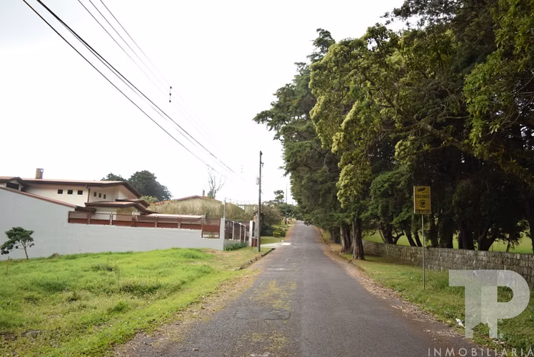 SE VENDE LOTE LOS ANGELES SAN RAFAEL HEREDIA RESIDENCIAL EL CASTILLO SCG69 - Imagen 10