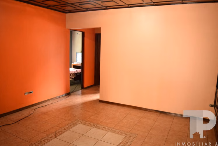 SE VENDE PROPIEDAD COMERCIAL HEREDIA CENTRO SCG9