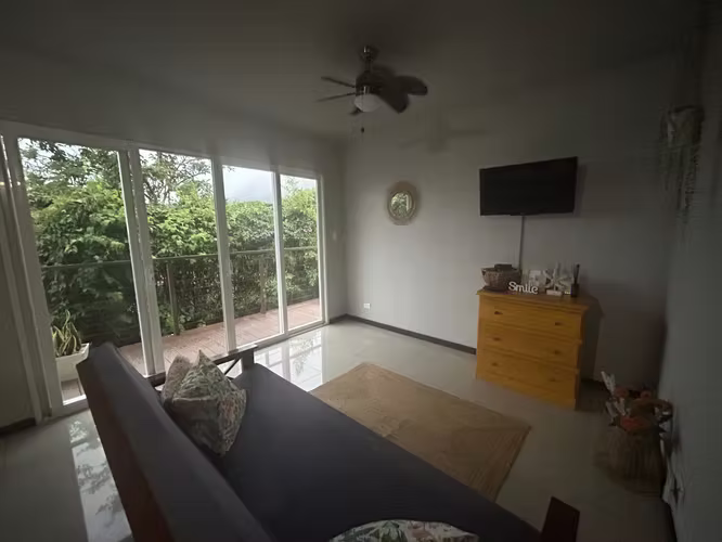 ¡ALQUILER Ó VENTA EN SANTA ANA! - Imagen 13