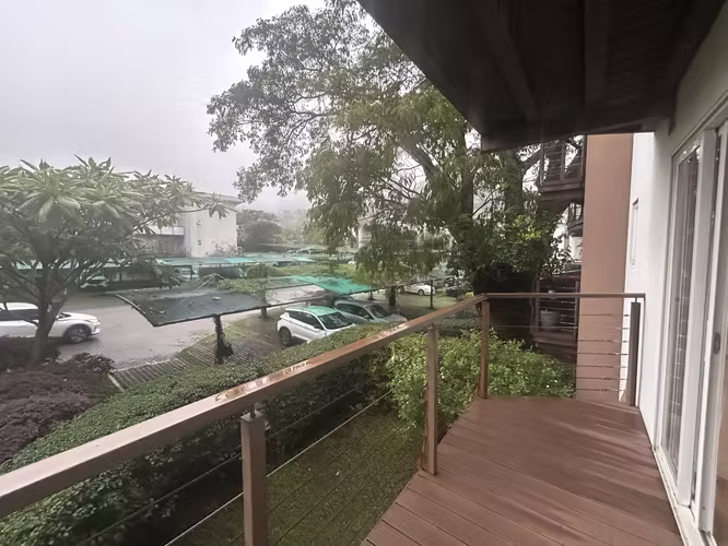 ¡ALQUILER Ó VENTA EN SANTA ANA! - Imagen 12