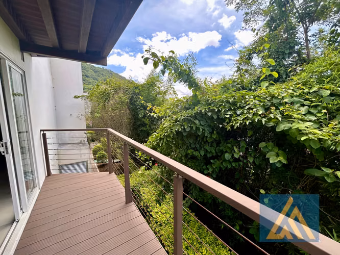 ¡ALQUILER Ó VENTA EN SANTA ANA! - Imagen 6
