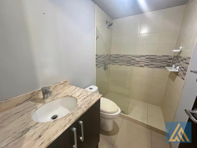 ¡ALQUILER Ó VENTA EN SANTA ANA! - Imagen 8