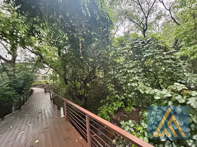 ¡ALQUILER Ó VENTA EN SANTA ANA! - Imagen 14