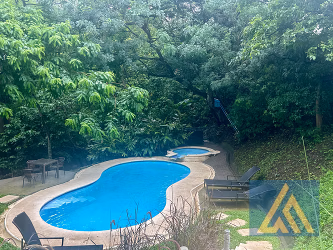 ¡ALQUILER Ó VENTA EN SANTA ANA! - Imagen 17