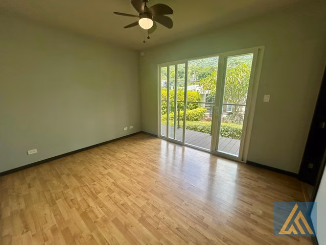 ¡ALQUILER Ó VENTA EN SANTA ANA! - Imagen 10