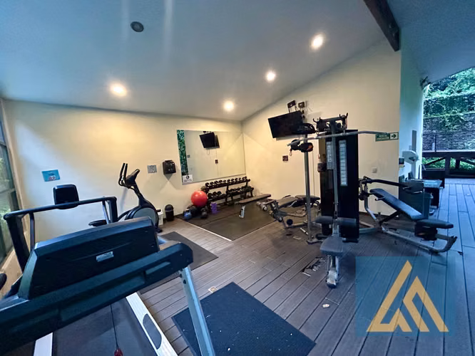 ¡ALQUILER Ó VENTA EN SANTA ANA! - Imagen 16
