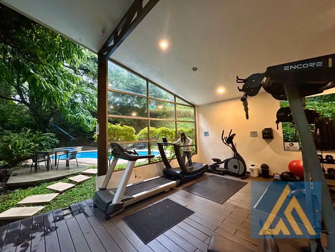 ¡ALQUILER Ó VENTA EN SANTA ANA! - Imagen 15