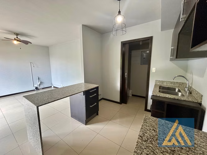 ¡ALQUILER Ó VENTA EN SANTA ANA! - Imagen 2