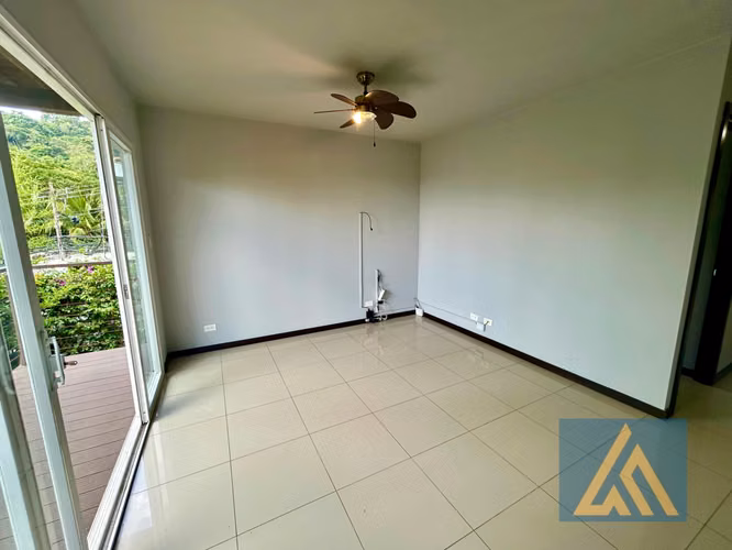 ¡ALQUILER Ó VENTA EN SANTA ANA! - Imagen 3
