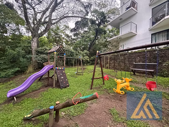 ¡ALQUILER Ó VENTA EN SANTA ANA! - Imagen 20