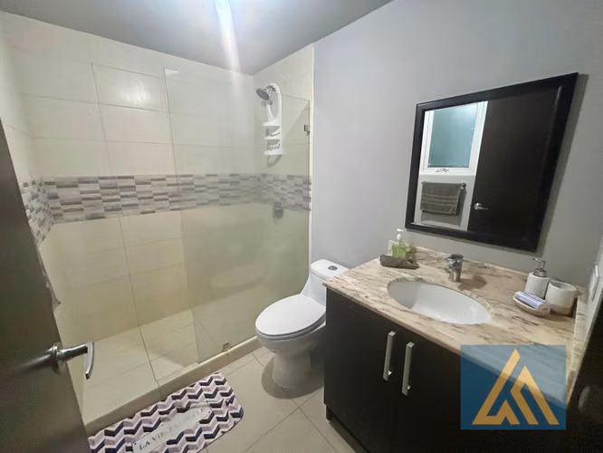 ¡ALQUILER Ó VENTA EN SANTA ANA! - Imagen 11