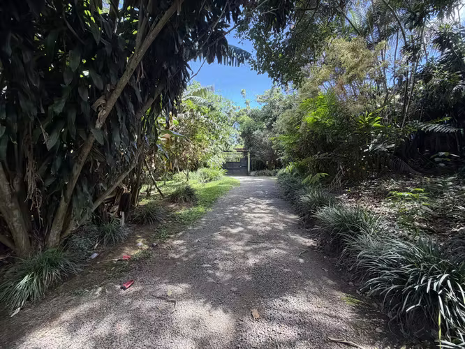 Casa con vistas en venta en Sabanilla de Alajuela KS