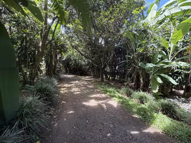 Casa con vistas en venta en Sabanilla de Alajuela KS