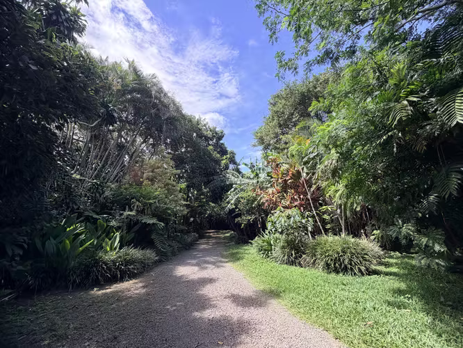 Casa con vistas en venta en Sabanilla de Alajuela KS