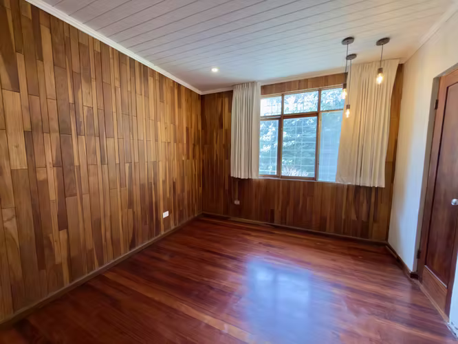 Alquiler de residencia de lujo en Bello Horizonte Escazú  (CT)