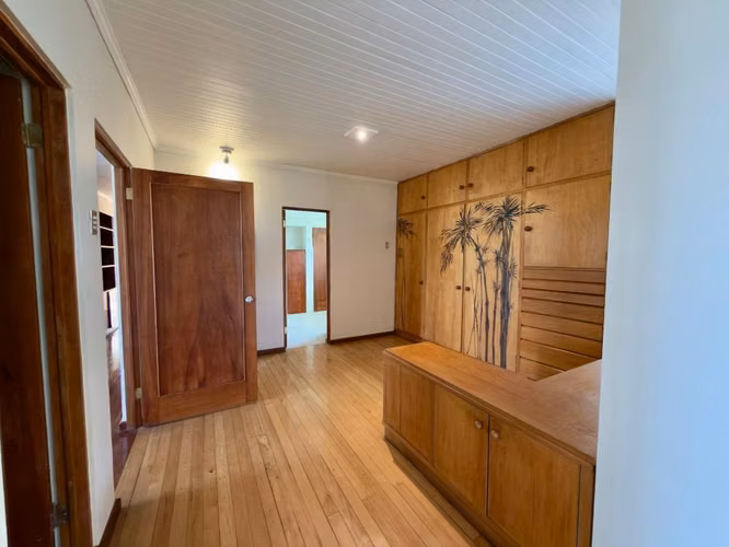 Alquiler de residencia de lujo en Bello Horizonte Escazú  (CT)