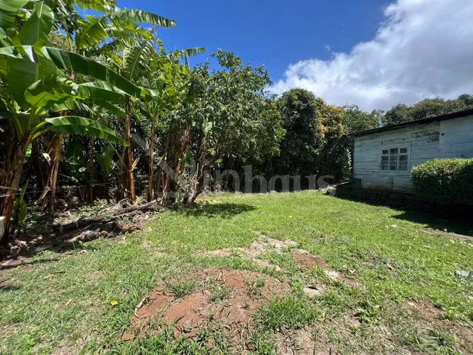 id 42953 Lote comercial de alto potencial cerca de Auto Mercado - Imagen 5