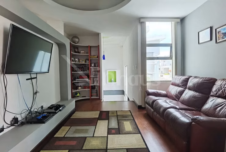 id # 42952 Venta de casa en condominio - Montes de Oca - Imagen 15