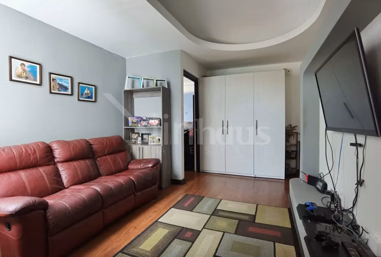 id # 42952 Venta de casa en condominio - Montes de Oca - Imagen 9