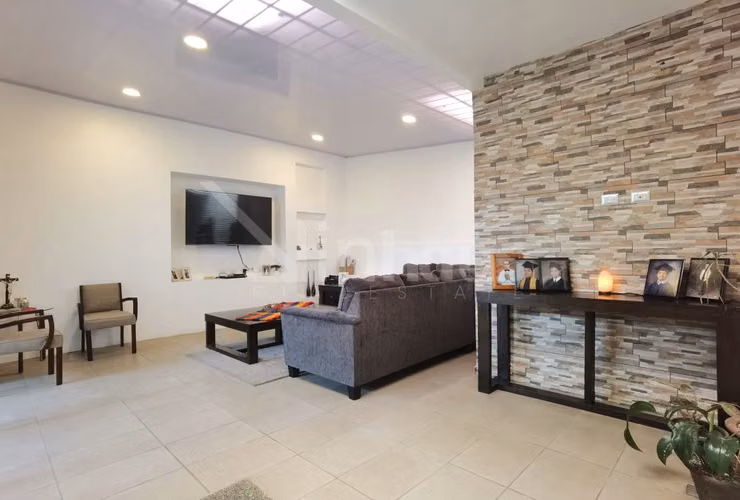 id # 42952 Venta de casa en condominio - Montes de Oca - Imagen 6
