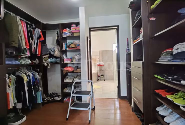id # 42952 Venta de casa en condominio - Montes de Oca - Imagen 10
