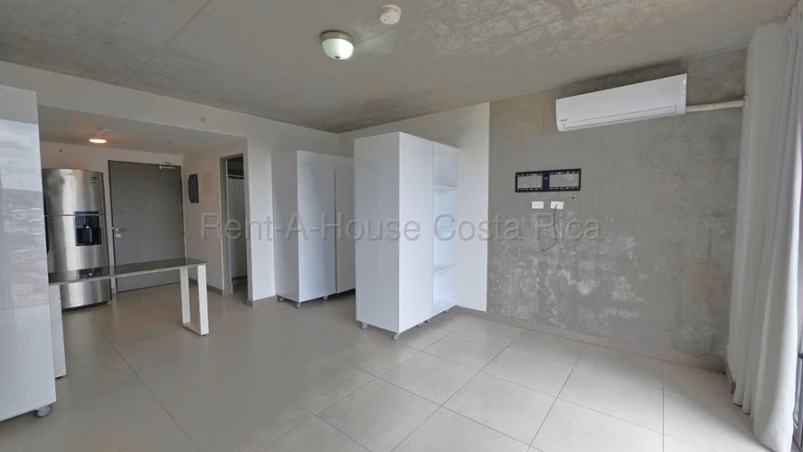Venta de Apartamento Torres de Granadilla Curridabat - Imagen 3