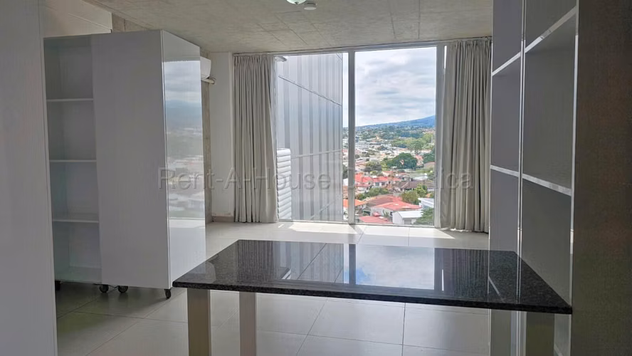 Venta de Apartamento Torres de Granadilla Curridabat - Imagen 7