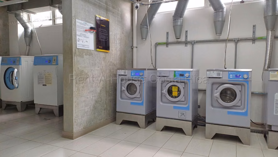 Venta de Apartamento Torres de Granadilla Curridabat - Imagen 13