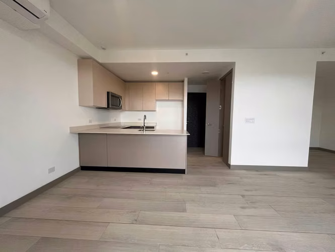 Se alquila apartamento para estrenar en Nucleo Sabana - Imagen 6