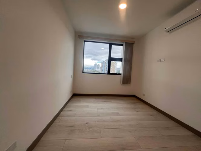 Se alquila apartamento para estrenar en Nucleo Sabana - Imagen 10