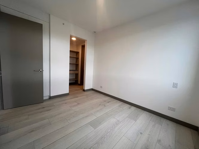 Se alquila apartamento para estrenar en Nucleo Sabana - Imagen 14