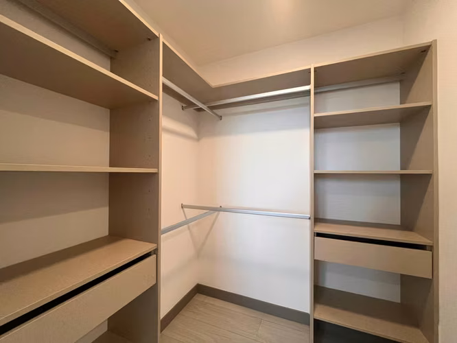 Se alquila apartamento para estrenar en Nucleo Sabana - Imagen 12