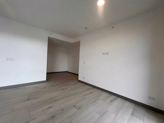 Se alquila apartamento para estrenar en Nucleo Sabana - Imagen 9