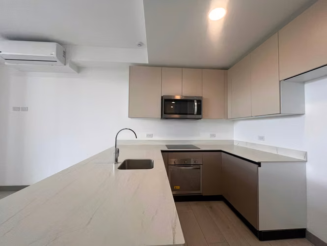 Se alquila apartamento para estrenar en Nucleo Sabana - Imagen 7