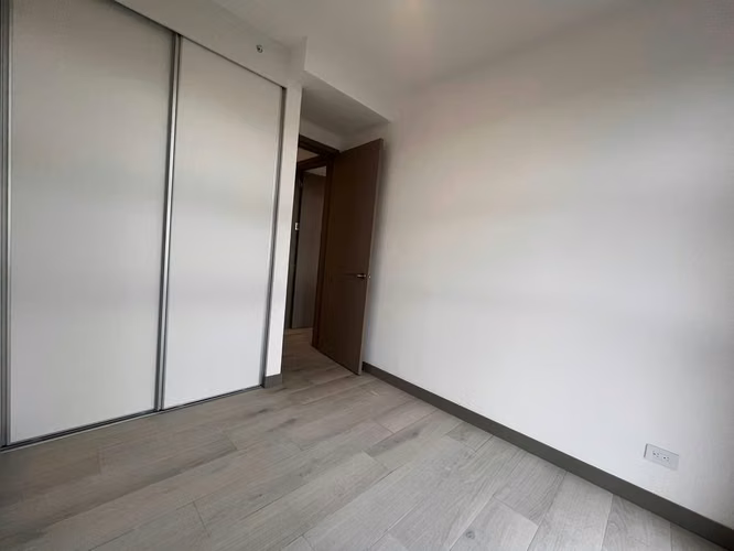 Se alquila apartamento para estrenar en Nucleo Sabana - Imagen 17