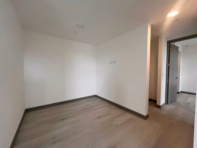 Se alquila apartamento para estrenar en Nucleo Sabana - Imagen 15
