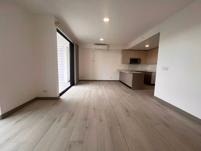 Se alquila apartamento para estrenar en Nucleo Sabana - Imagen 4