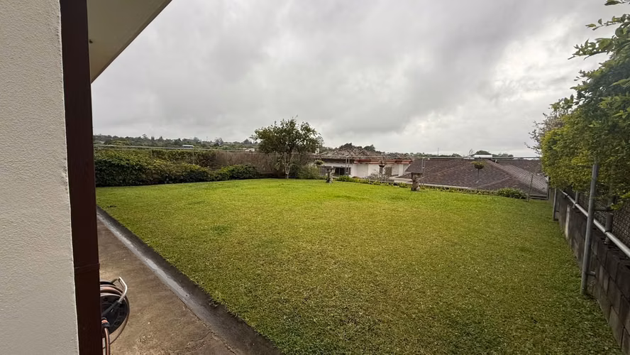 Se vende Casa en Residencial, San Isidro, Heredia