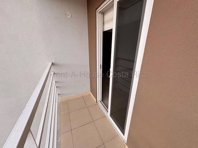 Hermoso Apartamento de 3 Habitaciones en Concasa, San Rafael de Alajuela. - Imagen 4