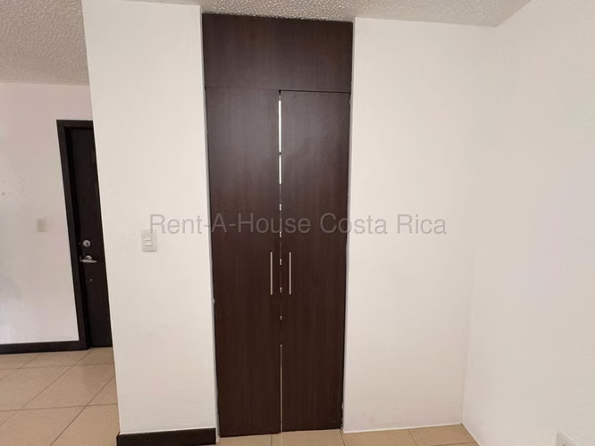 Hermoso Apartamento de 3 Habitaciones en Concasa, San Rafael de Alajuela. - Imagen 8