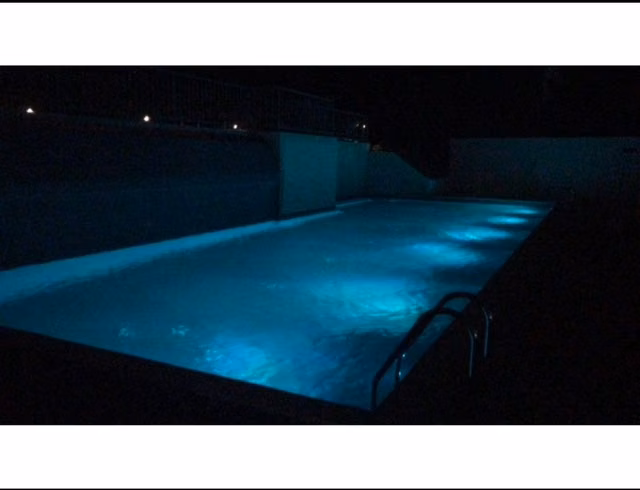 Venta de apartamento. Condominio Vía Natura, Curridabat (SV)