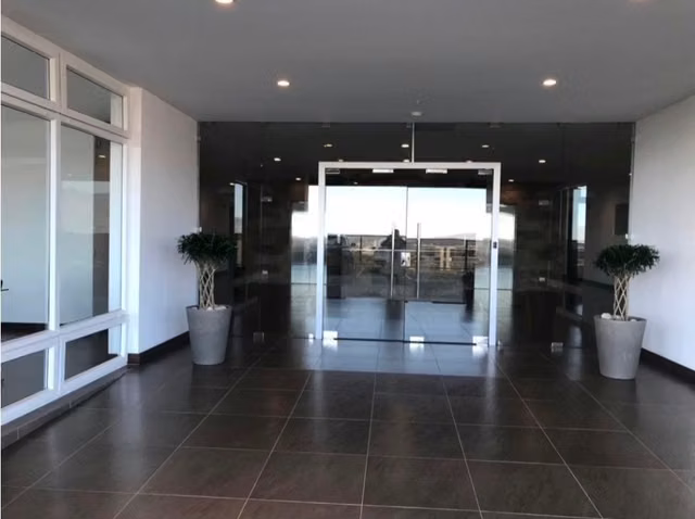 Venta de apartamento. Condominio Vía Natura, Curridabat (SV)