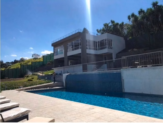 Venta de apartamento. Condominio Vía Natura, Curridabat (SV)